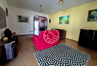 Casa, 4 quartos, 240 m² - Foto 4