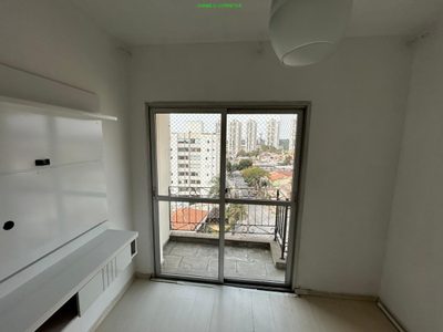 Apartamento, 1 quarto - Foto 3