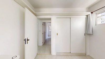 Apartamento, 3 quartos, 78 m² - Foto 2