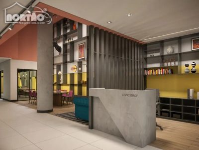 Casa, 2 quartos, 49 m² - Foto 4
