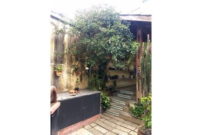 Casa, 3 quartos, 283 m² - Foto 5