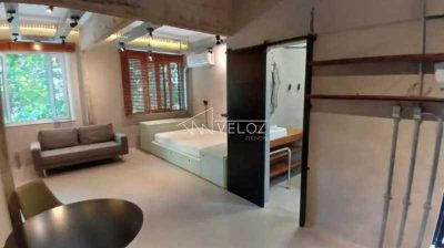 Apartamento, 3 quartos, 80 m² - Foto 3