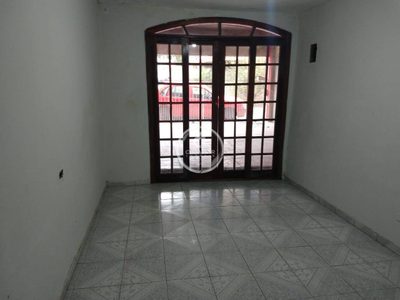 Casa, 3 quartos, 109 m² - Foto 3
