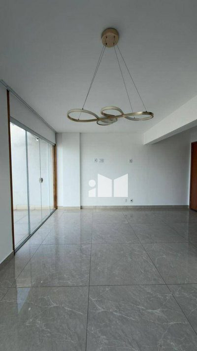 Cobertura, 2 quartos, 110 m² - Foto 4