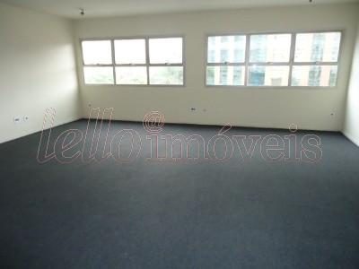 Sala-Conjunto, 70 m² - Foto 2