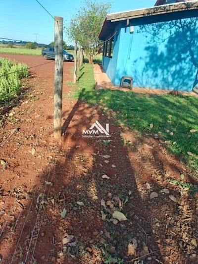 Chácara, 3 quartos, 9 hectares - Foto 4