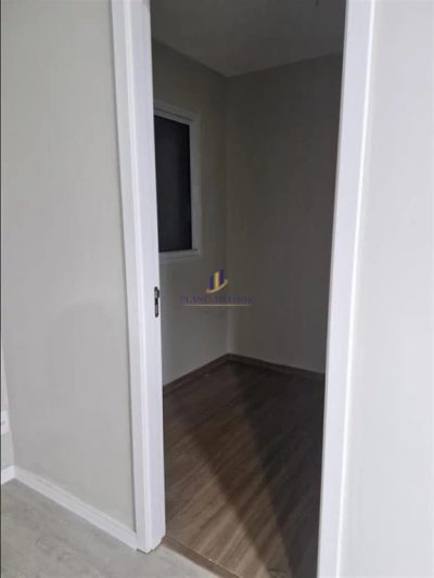 Apartamento, 2 quartos, 38 m² - Foto 5
