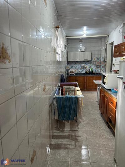 Apartamento, 3 quartos, 70 m² - Foto 4