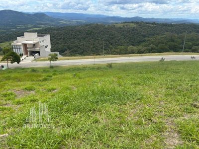 Terreno, 448 m² - Foto 3