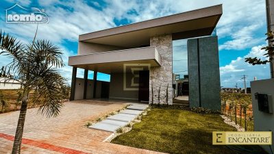 Casa - Foto 1
