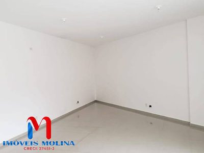 Sala-Conjunto - Foto 3