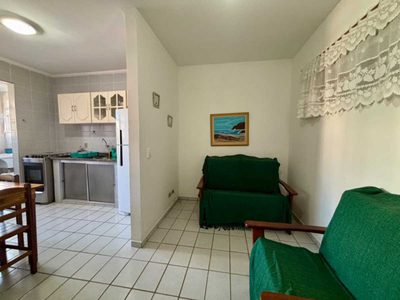 Apartamento, 2 quartos, 75 m² - Foto 4