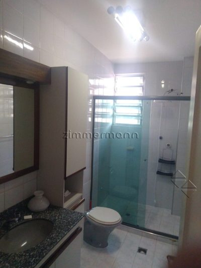 Apartamento, 2 quartos, 92 m² - Foto 5