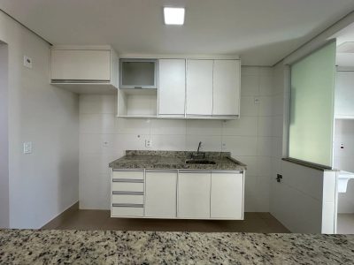 Apartamento, 2 quartos, 72 m² - Foto 5