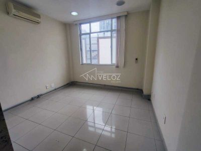Sala-Conjunto, 73 m² - Foto 2