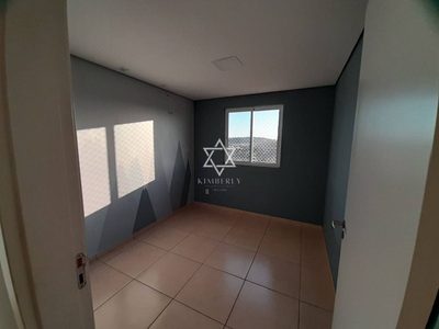 Apartamento, 3 quartos, 74 m² - Foto 3