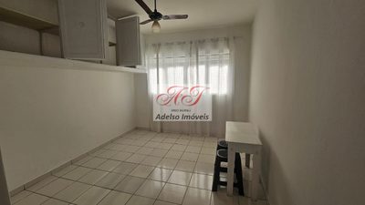 Kitnet-Studio, 18 m² - Foto 5
