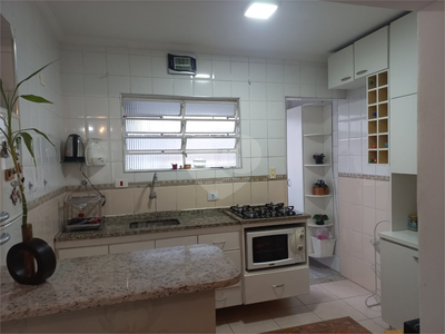 Apartamento, 2 quartos, 51 m² - Foto 4