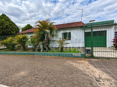 Casa, 3 quartos, 97 m² - Foto 3