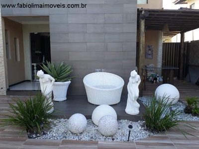 Apartamento, 7 quartos, 1200 m² - Foto 2