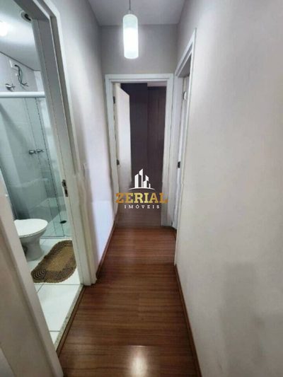 Apartamento, 2 quartos, 70 m² - Foto 5