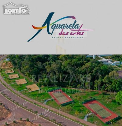Casa, 340 m² - Foto 1