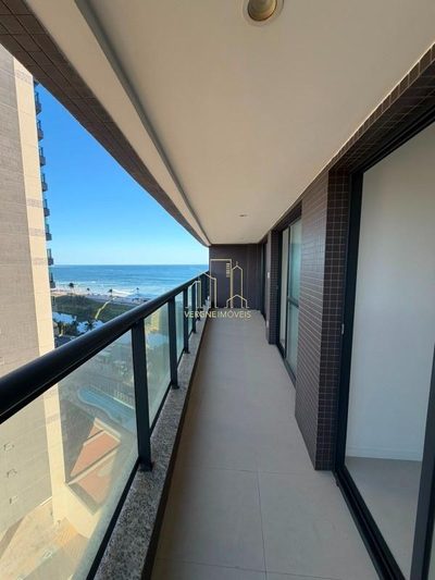 Apartamento, 2 quartos, 65 m² - Foto 5