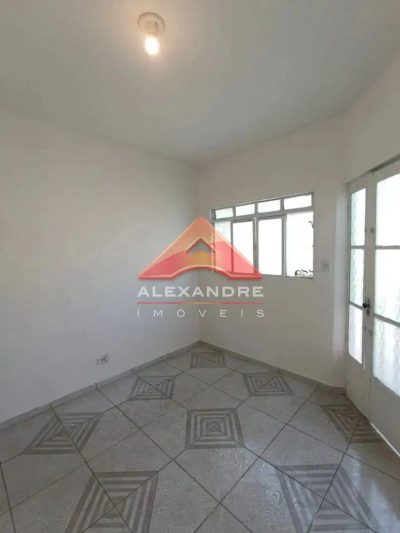 Casa, 3 quartos, 65 m² - Foto 3