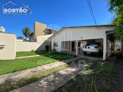 Casa, 3 quartos, 210 m² - Foto 3