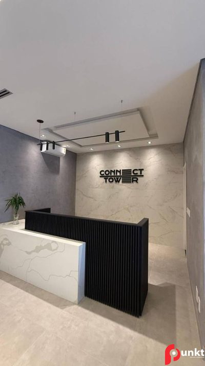 Sala-Conjunto, 213 m² - Foto 1