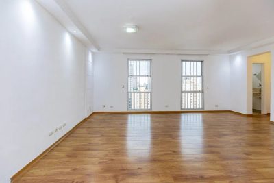 Apartamento, 3 quartos, 110 m² - Foto 3