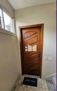 Apartamento, 3 quartos, 93 m² - Foto 3