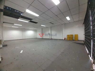 Prédio Inteiro, 350 m² - Foto 3