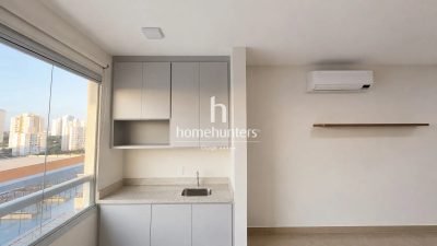 Apartamento, 2 quartos, 64 m² - Foto 4