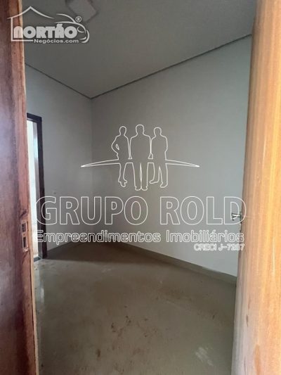 Casa, 2 quartos, 100 m² - Foto 2