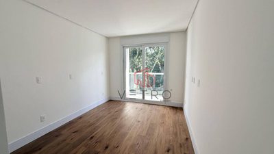 Apartamento, 1 quarto, 78 m² - Foto 5