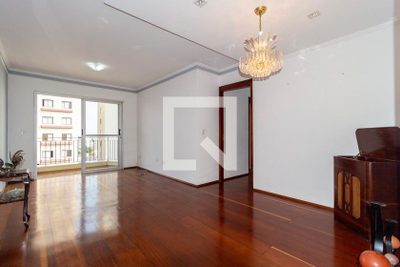 Apartamento, 3 quartos, 77 m² - Foto 5