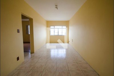 Apartamento, 2 quartos, 90 m² - Foto 3
