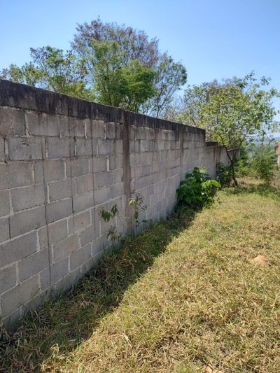 Terreno, 5140 m² - Foto 2
