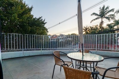 Casa, 3 quartos, 126 m² - Foto 1