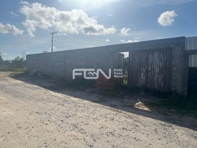 Terreno, 430 m² - Foto 4