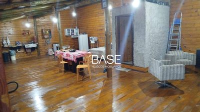 Terreno, 360 m² - Foto 1