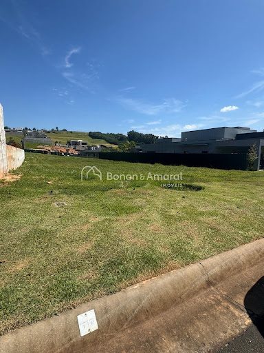 Terreno, 12 m² - Foto 5