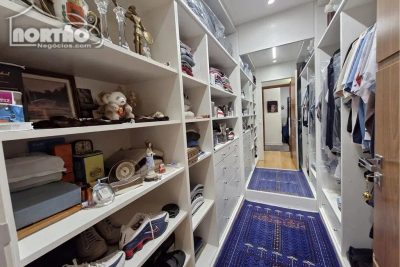 Casa, 2 quartos, 103 m² - Foto 4