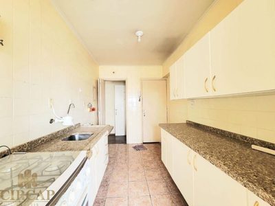 Apartamento, 3 quartos, 75 m² - Foto 5