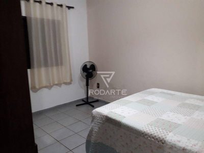 Casa, 2 quartos, 149 m² - Foto 2