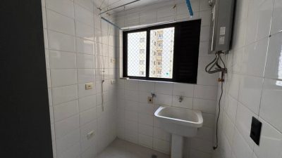 Apartamento, 3 quartos, 110 m² - Foto 5