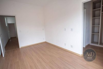Sobrado, 3 quartos, 204 m² - Foto 4