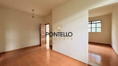 Casa, 4 quartos, 179 m² - Foto 4