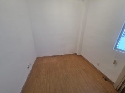 Apartamento, 3 quartos - Foto 5